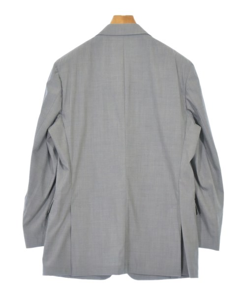 LARDINI（ラルディーニ）その他 グレー サイズ:-(XL位)/-(XL位) メンズ/2200681238015