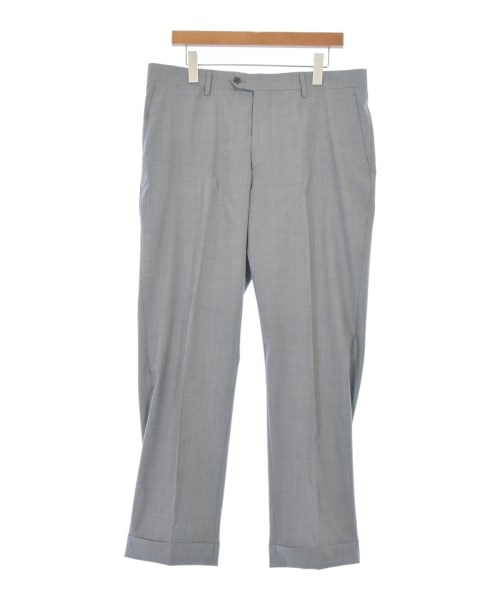 LARDINI（ラルディーニ）その他 グレー サイズ:-(XL位)/-(XL位) メンズ/2200681238015