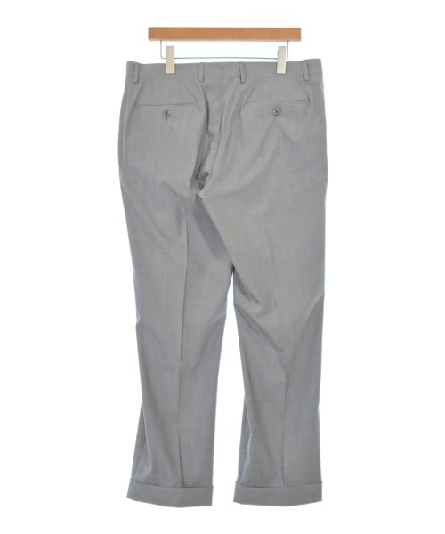 LARDINI（ラルディーニ）その他 グレー サイズ:-(XL位)/-(XL位) メンズ/2200681238015