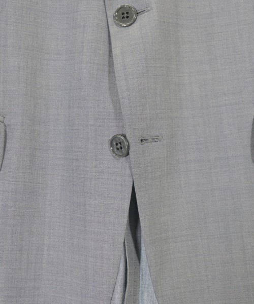 LARDINI（ラルディーニ）その他 グレー サイズ:-(XL位)/-(XL位) メンズ/2200681238015