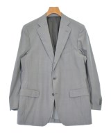 LARDINI（ラルディーニ）その他 グレー サイズ:-(XL位)/-(XL位) メンズ/2200681238015