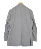 LARDINI（ラルディーニ）その他 グレー サイズ:-(XL位)/-(XL位) メンズ/2200681238015