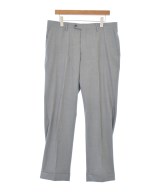 LARDINI（ラルディーニ）その他 グレー サイズ:-(XL位)/-(XL位) メンズ/2200681238015