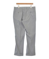 LARDINI（ラルディーニ）その他 グレー サイズ:-(XL位)/-(XL位) メンズ/2200681238015