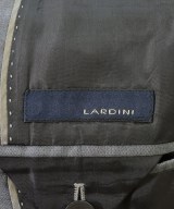 LARDINI（ラルディーニ）その他 グレー サイズ:-(XL位)/-(XL位) メンズ/2200681238015