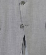 LARDINI（ラルディーニ）その他 グレー サイズ:-(XL位)/-(XL位) メンズ/2200681238015