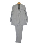 LARDINI セットアップ・スーツ（その他）