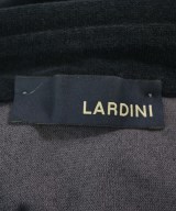 LARDINI（ラルディーニ）ポロシャツ 紺 サイズ:44(S位) メンズ/2200680818218