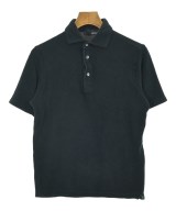 LARDINI ポロシャツ
