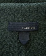 LARDINI（ラルディーニ）カジュアルジャケット 緑 サイズ:S メンズ/2200681471016