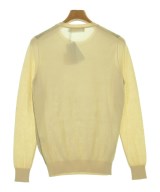 LARDINI（ラルディーニ）ニット・セーター ベージュ サイズ:44(S位) メンズ/2200694613038