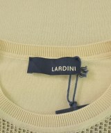 LARDINI（ラルディーニ）ニット・セーター ベージュ サイズ:44(S位) メンズ/2200694613038