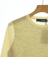 LARDINI（ラルディーニ）ニット・セーター ベージュ サイズ:44(S位) メンズ/2200694613038