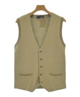 LARDINI ニット・セーター