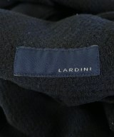 LARDINI（ラルディーニ）チェスターコート 紺 サイズ:44(S位) メンズ/2200694652037