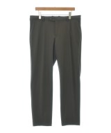 LARDINI スラックス