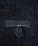 LARDINI（ラルディーニ）カジュアルジャケット 紺 サイズ:XXS メンズ/2200691522067