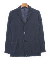 LARDINI カジュアルジャケット