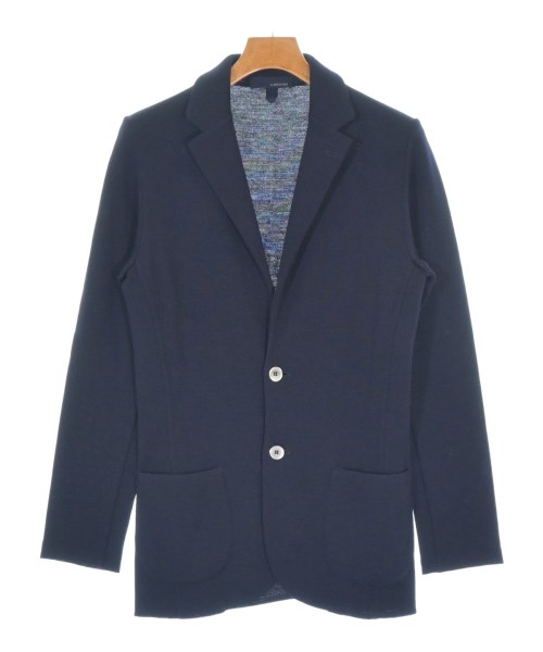 ラルディーニ(LARDINI)のLARDINI カジュアルジャケット
