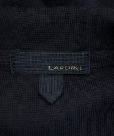 LARDINI（ラルディーニ）カジュアルジャケット 紺 サイズ:XS メンズ/2200691522081