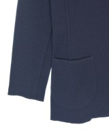 LARDINI（ラルディーニ）カジュアルジャケット 紺 サイズ:XS メンズ/2200691522081