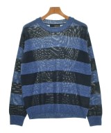 LARDINI ニット・セーター