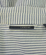 LARDINI（ラルディーニ）カジュアルジャケット 白 サイズ:L メンズ/2200697187017