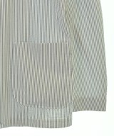 LARDINI（ラルディーニ）カジュアルジャケット 白 サイズ:L メンズ/2200697187017
