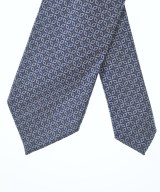 LARDINI（ラルディーニ）ネクタイ 青 サイズ:- メンズ/2200694646128