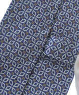 LARDINI（ラルディーニ）ネクタイ 青 サイズ:- メンズ/2200694646128