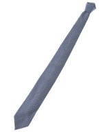 LARDINI ネクタイ