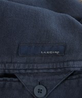 LARDINI（ラルディーニ）テーラードジャケット 紺 サイズ:50(XL位) メンズ/2200694386024