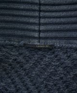 LARDINI（ラルディーニ）カーディガン 紺 サイズ:46(M位) メンズ/2200699648042