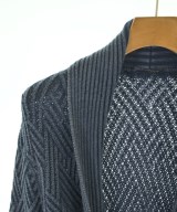 LARDINI（ラルディーニ）カーディガン 紺 サイズ:46(M位) メンズ/2200699648042