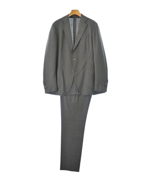 LARDINI(ラルディーニ)その他 グレー サイズ:50(XL位)/50(XL位)/2200697628053