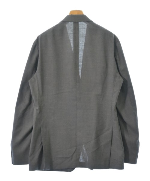 LARDINI（ラルディーニ）その他 グレー サイズ:50(XL位)/50(XL位) メンズ/2200697628053