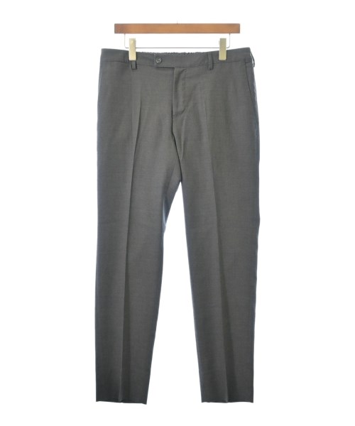 LARDINI（ラルディーニ）その他 グレー サイズ:50(XL位)/50(XL位) メンズ/2200697628053