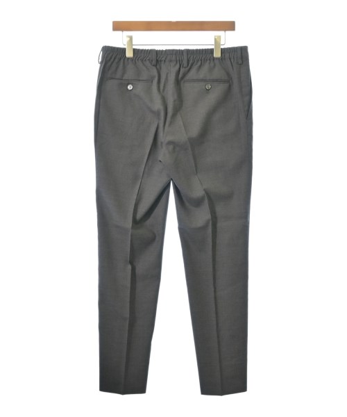 LARDINI（ラルディーニ）その他 グレー サイズ:50(XL位)/50(XL位) メンズ/2200697628053