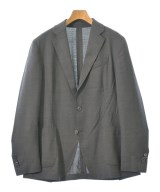LARDINI（ラルディーニ）その他 グレー サイズ:50(XL位)/50(XL位) メンズ/2200697628053