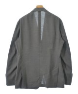 LARDINI（ラルディーニ）その他 グレー サイズ:50(XL位)/50(XL位) メンズ/2200697628053