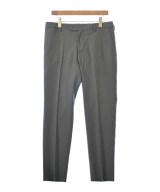 LARDINI（ラルディーニ）その他 グレー サイズ:50(XL位)/50(XL位) メンズ/2200697628053