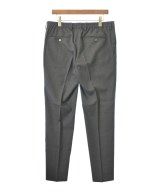 LARDINI（ラルディーニ）その他 グレー サイズ:50(XL位)/50(XL位) メンズ/2200697628053