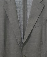 LARDINI（ラルディーニ）その他 グレー サイズ:50(XL位)/50(XL位) メンズ/2200697628053