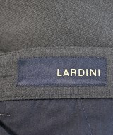 LARDINI（ラルディーニ）その他 グレー サイズ:50(XL位)/50(XL位) メンズ/2200697628053