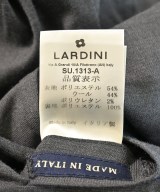 LARDINI（ラルディーニ）その他 グレー サイズ:50(XL位)/50(XL位) メンズ/2200697628053