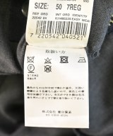LARDINI（ラルディーニ）その他 グレー サイズ:50(XL位)/50(XL位) メンズ/2200697628053