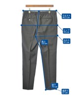 LARDINI（ラルディーニ）その他 グレー サイズ:50(XL位)/50(XL位) メンズ/2200697628053