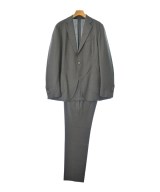 LARDINI セットアップ・スーツ（その他）