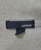 LARDINI（ラルディーニ）カジュアルジャケット グレー サイズ:M メンズ/2200697628596