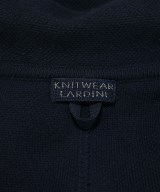 LARDINI（ラルディーニ）カジュアルジャケット 紺 サイズ:L メンズ/2200698360150